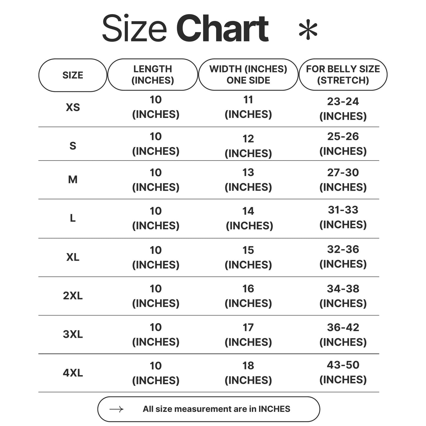 Hot Belt For Women Men Girls | Belly Shaper & Fat Loss