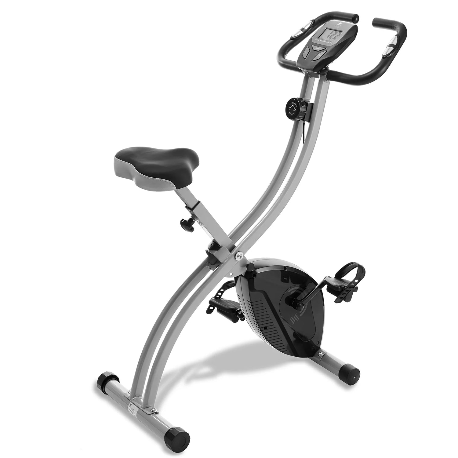 Exercise Bikes