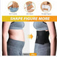 Hot Body Shaper Sweat Sweet Belt – Slimming Tummy Trimmer Belt for Men & Women