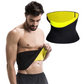 Hot Belt For Women Men Girls | Belly Shaper & Fat Loss