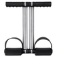 Tummy Trimmer Double, Portable Home Gym