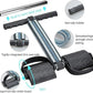 Tummy Trimmer Double, Portable Home Gym