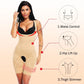 Women full body shaper - 100 % comfortable