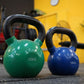 2kg to 8kg Kettlebell for Home Workouts - Exercise Kettle Bell Choose in Variation