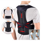Posture belt, Back support belt, Back Pain Relief Shoulder Back Support Belt