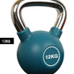 2kg to 8kg Kettlebell for Home Workouts - Exercise Kettle Bell Choose in Variation