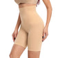 Lower Half Body Shaper Seamless High Waist Slimming Tummy Control Shapewear