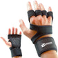Daachi sports Gym Gloves, Gym Gloves, Weight Lifting Gym Gloves
