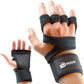 Daachi sports Gym Gloves, Gym Gloves, Weight Lifting Gym Gloves