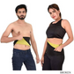 Hot Shaper Belt By Broken for Women and Men