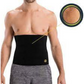 Hot Shaper Belt By Broken for Women and Men