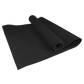 10 mm Thick Gym Yoga Mat for Fitness and Stretching